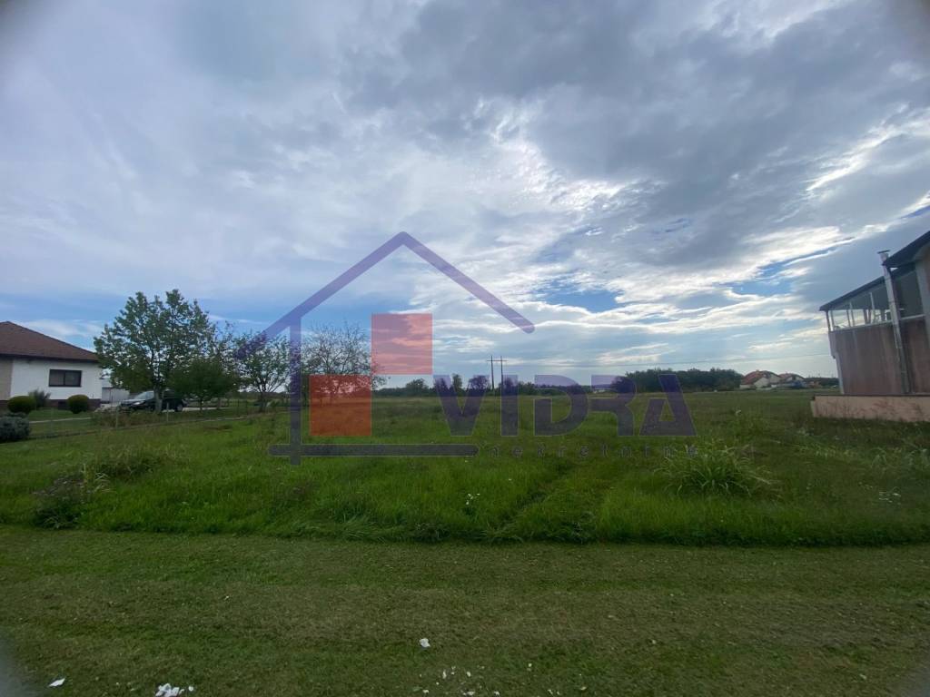 Gradjevinsko zemljiste, prodaja, Klinca sela,Klinca Sela