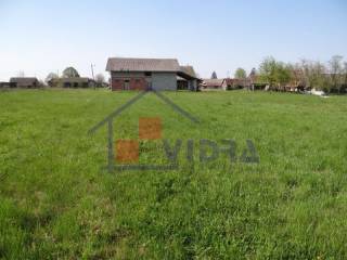 Samostojeca kuca, Prodaja, Pisarovina, Donja Kupcina