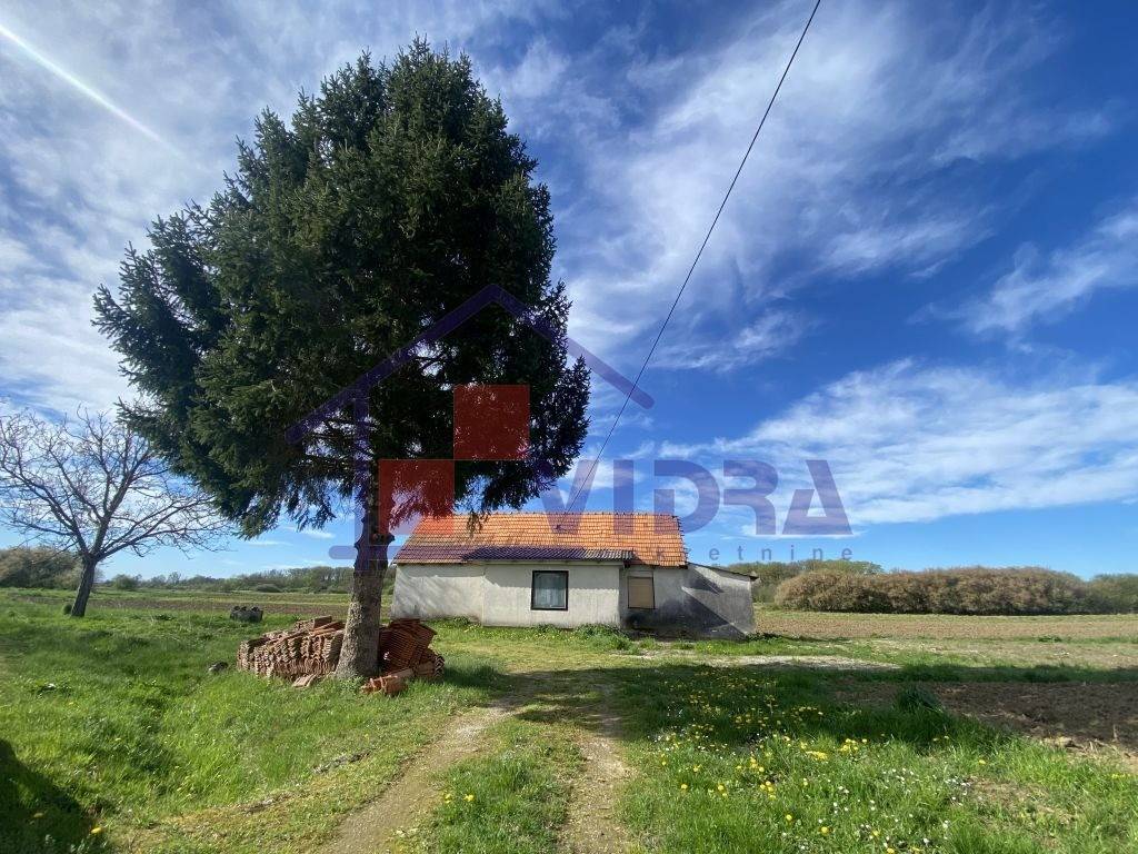 Kuca prizemnica, Prodaja, Jastrebarsko - Okolica, Volavje