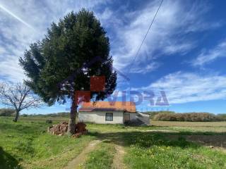 Kuca prizemnica, Prodaja, Jastrebarsko - Okolica, Volavje