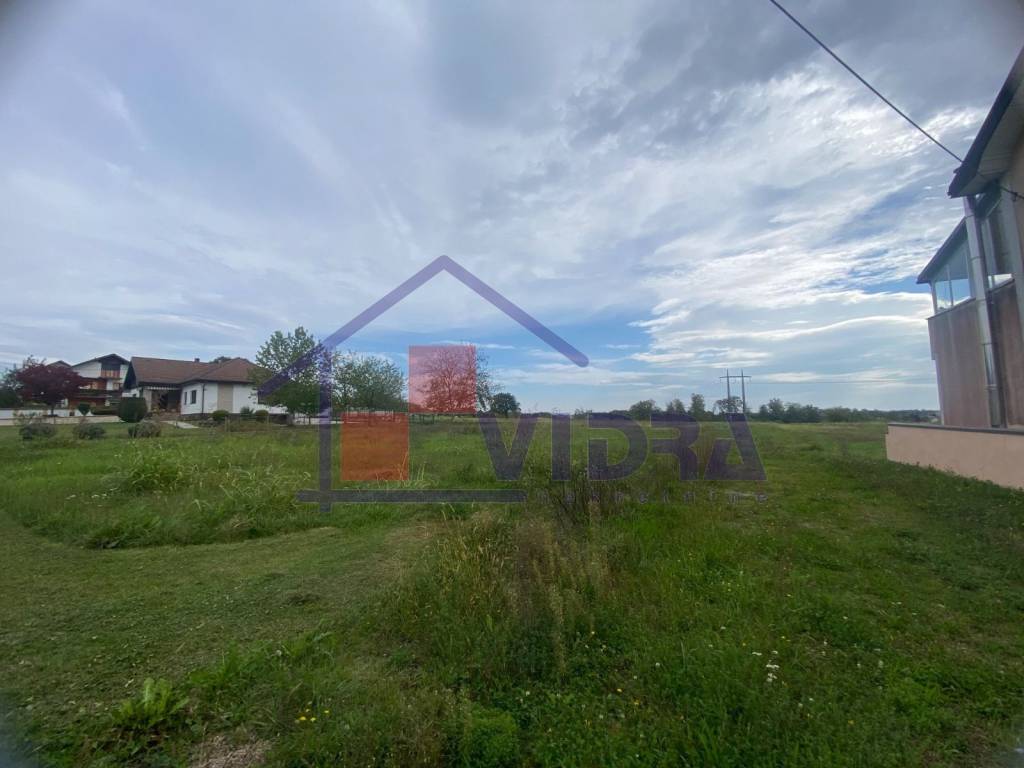 Gradjevinsko zemljiste, prodaja, Klinca sela,Klinca Sela