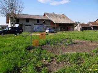 Samostojeca kuca, Prodaja, Pisarovina, Donja Kupcina