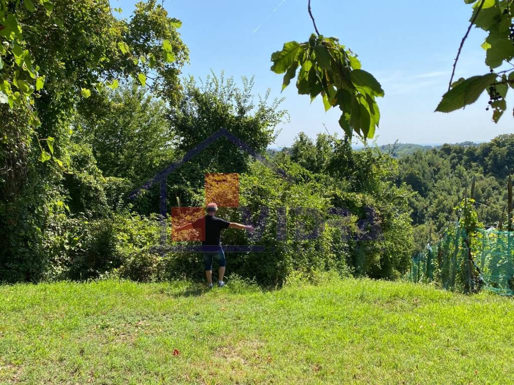 Poljoprivredno zemljiste, prodaja, Jastrebarsko - Okolica,Plesivica