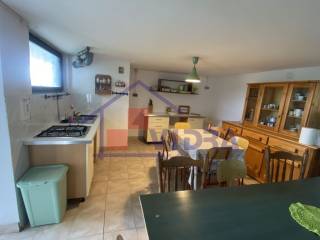 Vikend kuca, Prodaja, Jastrebarsko - Okolica, Petrovina