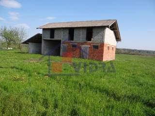 Samostojeca kuca, Prodaja, Pisarovina, Donja Kupcina