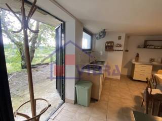 Vikend kuca, Prodaja, Jastrebarsko - Okolica, Petrovina