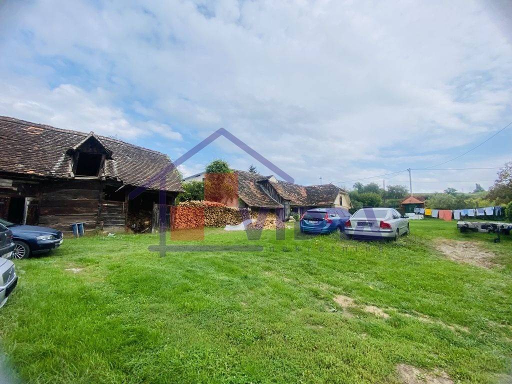 Gradjevinsko zemljiste, Prodaja, Jastrebarsko - Okolica, Donja Reka