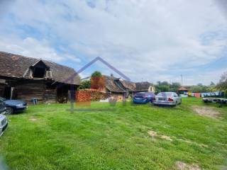 Gradjevinsko zemljiste, Prodaja, Jastrebarsko - Okolica, Donja Reka