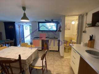 Vikend kuca, Prodaja, Jastrebarsko - Okolica, Petrovina