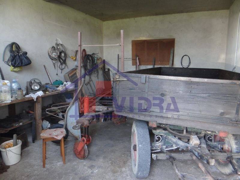 Samostojeca kuca, Prodaja, Pisarovina, Donja Kupcina