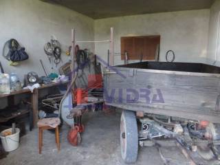 Samostojeca kuca, Prodaja, Pisarovina, Donja Kupcina