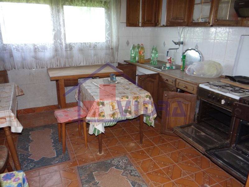 Samostojeca kuca, Prodaja, Pisarovina, Donja Kupcina