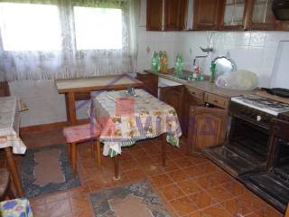 Samostojeca kuca, Prodaja, Pisarovina, Donja Kupcina