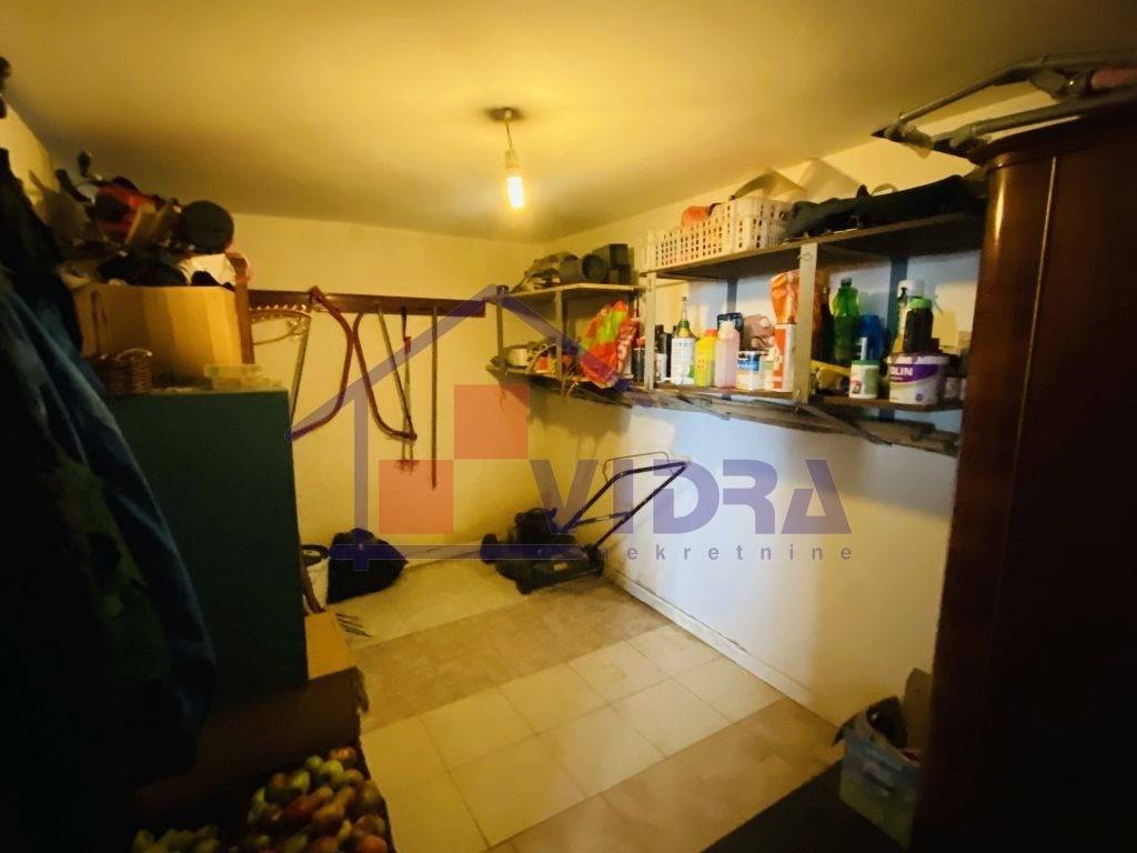 Vikend kuca, Prodaja, Jastrebarsko - Okolica, Petrovina