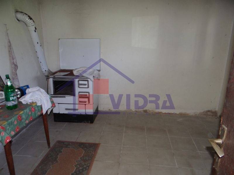 Samostojeca kuca, Prodaja, Pisarovina, Donja Kupcina