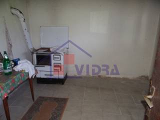 Samostojeca kuca, Prodaja, Pisarovina, Donja Kupcina