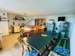 Vikend kuca, Prodaja, Jastrebarsko - Okolica, Petrovina