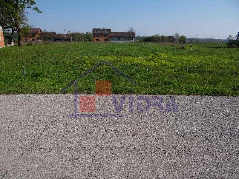 Samostojeca kuca, Prodaja, Pisarovina, Donja Kupcina