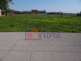 Samostojeca kuca, Prodaja, Pisarovina, Donja Kupcina