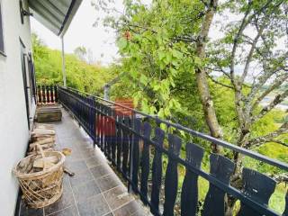 Vikend kuca, Prodaja, Jastrebarsko - Okolica, Petrovina