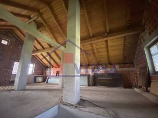 Obiteljska kuca, Prodaja, Lasinja, Novo Selo Lasinjsko