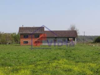 Samostojeca kuca, Prodaja, Pisarovina, Donja Kupcina