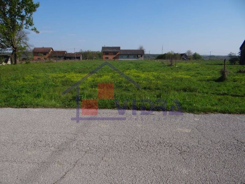 Samostojeca kuca, Prodaja, Pisarovina, Donja Kupcina