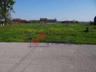 Samostojeca kuca, Prodaja, Pisarovina, Donja Kupcina