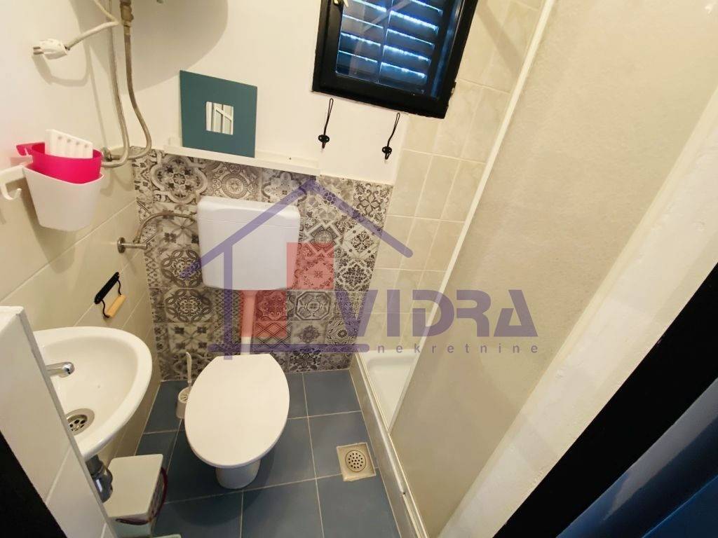 Vikend kuca, Prodaja, Jastrebarsko - Okolica, Petrovina