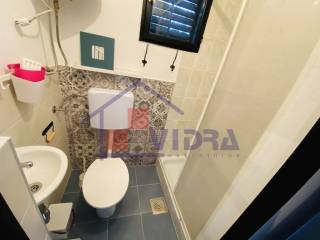 Vikend kuca, Prodaja, Jastrebarsko - Okolica, Petrovina