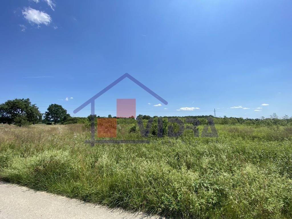 Gradjevinsko zemljiste, Prodaja, Pisarovina, Bratina