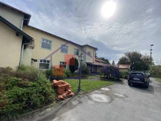 Jastrebarsko, Centar