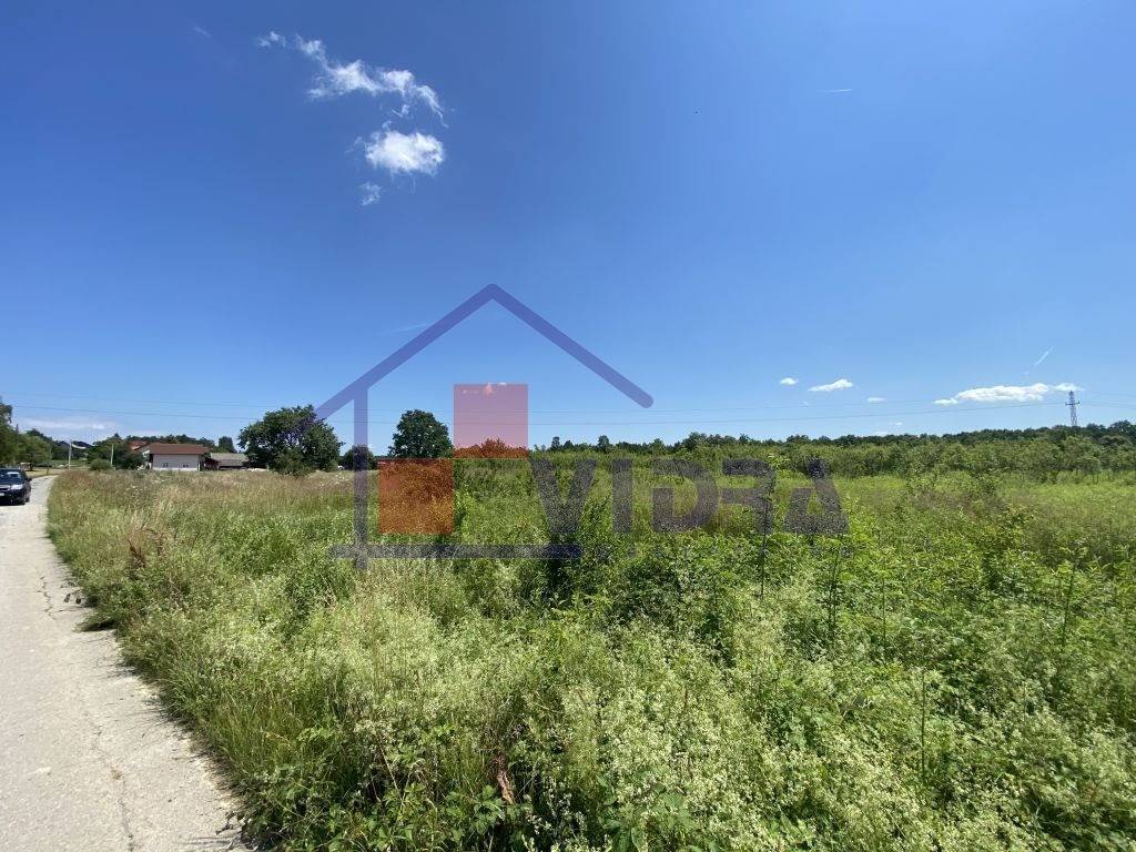 Gradjevinsko zemljiste, Prodaja, Pisarovina, Bratina