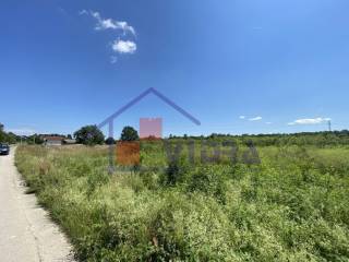 Gradjevinsko zemljiste, Prodaja, Pisarovina, Bratina