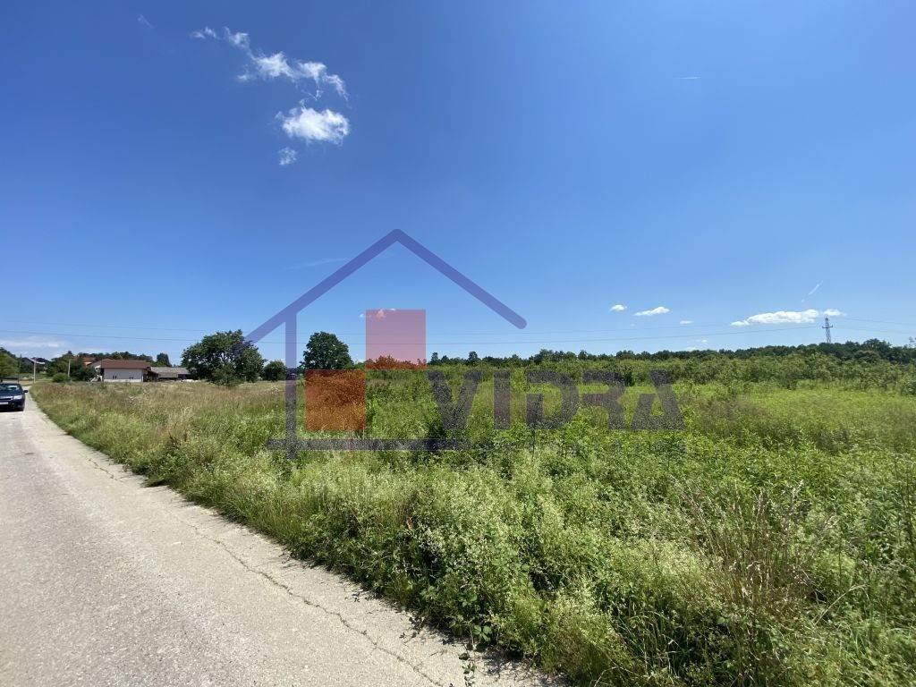 Gradjevinsko zemljiste, Prodaja, Pisarovina, Bratina