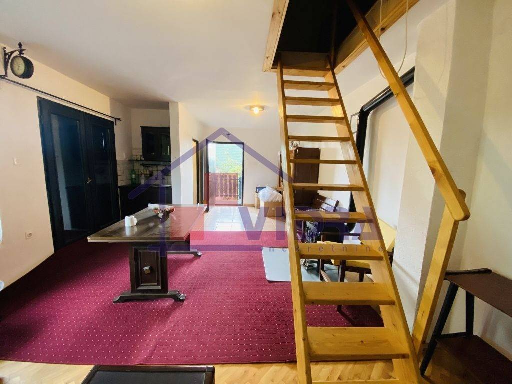 Vikend kuca, Prodaja, Jastrebarsko - Okolica, Petrovina