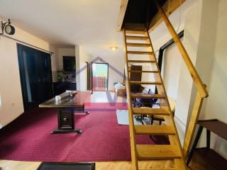 Vikend kuca, Prodaja, Jastrebarsko - Okolica, Petrovina