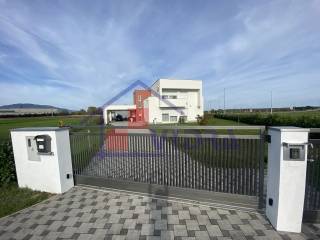 Luksuzna kuca, Prodaja, Jastrebarsko, Donja Jaska