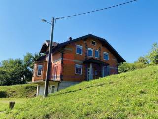 Samostojeca kuca, Prodaja, Samobor - Okolica, Petkov Breg