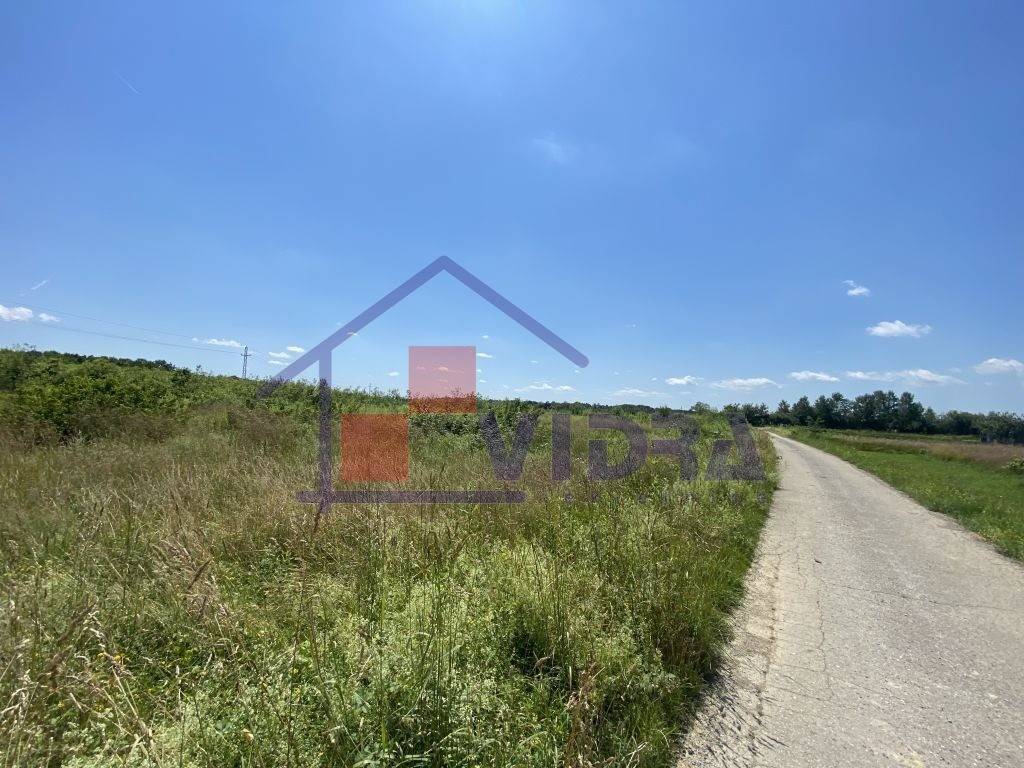 Gradjevinsko zemljiste, Prodaja, Pisarovina, Bratina