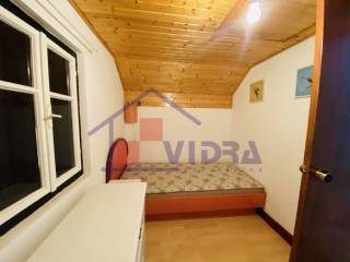 Vikend kuca, Prodaja, Jastrebarsko - Okolica, Petrovina