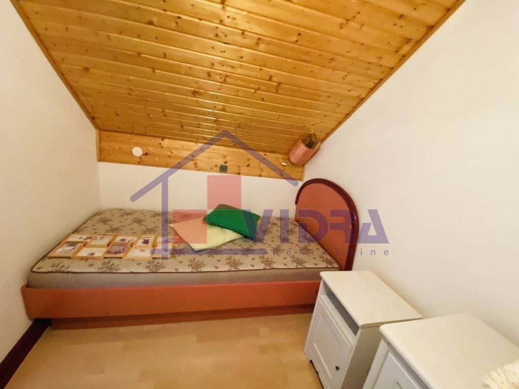 Vikend kuca, Prodaja, Jastrebarsko - Okolica, Petrovina