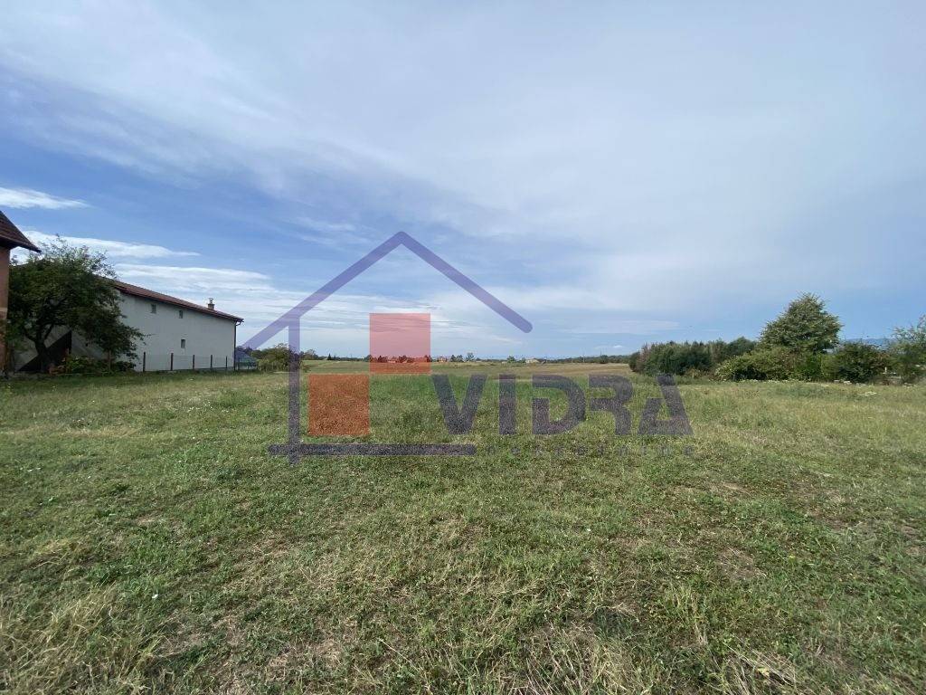 Gradjevinsko zemljiste, Prodaja, Klinca sela, Kupinec