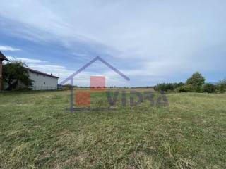 Gradjevinsko zemljiste, Prodaja, Klinca sela, Kupinec