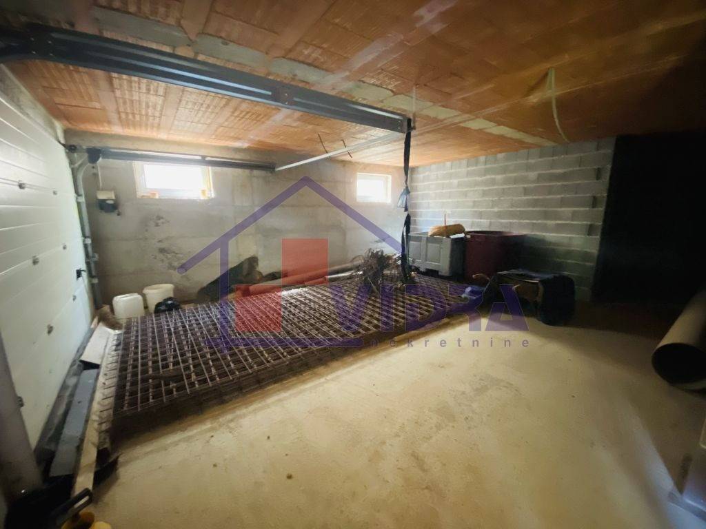 Samostojeca kuca, Prodaja, Samobor - Okolica, Petkov Breg