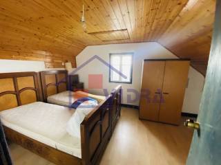 Vikend kuca, Prodaja, Jastrebarsko - Okolica, Petrovina