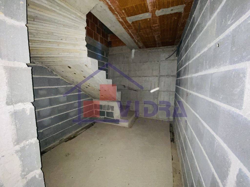 Samostojeca kuca, Prodaja, Samobor - Okolica, Petkov Breg