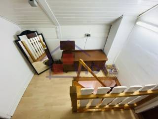 Vikend kuca, Prodaja, Jastrebarsko - Okolica, Petrovina