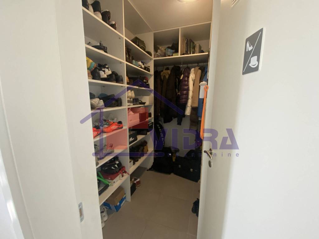 Luksuzna kuca, Prodaja, Jastrebarsko, Donja Jaska