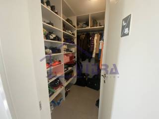 Luksuzna kuca, Prodaja, Jastrebarsko, Donja Jaska